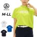 Anne Pas . короткий рукав mok шея рубашка женский Golf одежда and per se GOLFli штраф dry FIBO рубашка UV(UPF50+). пот скорость . антибактериальный дезодорация женский /AFS9536V5