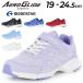  moon Star Junior спортивные туфли 2E 19-24.5cm ребенок обувь moonstar обвес g ride AG J001 легкий антибактериальный дезодорация ребенок мужчина девочка Kids посещение школы обувь /AG-J001