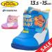  Anpanman winter ботинки baby Kids боты 13.5cm-15cm ребенок обувь мужчина девочка водонепроницаемый защищающий от холода ботинки детские ботинки Kids ботинки боа /AP-WB032