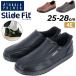 �A�[�m���h�p�[�}�[ ����g�킸�T�b�Ɨ����� 4E���� �����Y�V���[�Y Arnold Palmer Slide Fit �������܂ܗ�����C �X���b�|�� �T�C�h�S�A �j�� �a�m�C /AP0090