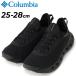 �R�����r�A �X�j�[�J�[ �������p �����Y �T�}�[�V���[�Y Columbia �h���C�����[�J�[ �G�b�N�X�e�B�[�A�[�� �j�� �h�� ���� �C �A�E�g�h�A�X�j�[�J�[ /BM1158