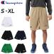  Champion мужской шорты Champion E-MOTION шорты шорты баскетбол спорт одежда . пот скорость .ba Span короткий хлеб низ /C3-YB525