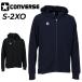 Converse активный джерси жакет мужской converse полный Zip Parker f-ti баскетбол спорт одежда /CB231251[ посылать за ][ возвращенние товара не возможно ]