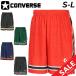  Converse шорты мужской CONVERSEp Ractis брюки ( с карманом ) шорты баскетбол одежда peiz Lee рисунок общий рисунок /CB242866