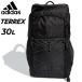  Adidas te Rex рюкзак 30L мужской женский сумка adidas TERREX мульти- klaima прохладный рюкзак сумка уличный сумка /CD298[ подарок не возможно ]
