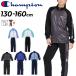  Champion Kids джерси верх и низ 130-160cm Champion тренировка костюм Junior ребенок одежда жакет длинные брюки выставить верх и низ комплект детский /CK-BSW05