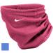  Nike Kids NIKE Youth one sa-ma Fit флис защита горла "neck warmer" детский обратная сторона ворсистый теплоизоляция защищающий от холода item Junior для спорт одежда /CW7015