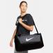  Nike сумка "Boston bag" 41L NIKEb радиоконтроллер задний Sda полный 9.5 спорт сумка унисекс большая вместимость сумка ручная сумка плечо 2WAY /DM3976-026[ подарок не возможно ]