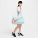  Nike Kids Junior сумка "Boston bag" 25L NIKE YTH Jim Club сумка SP23 спорт сумка сумка мужчина девочка nike сумка большой Logo часть . соревнование /DR6100-474