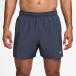  Nike шорты внутренний имеется мужской NIKE Dri-FIT Challenger шорты бег брюки jo серебристый g йога фитнес /DV9364-437