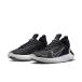  Nike бег обувь женский NIKE свободный Ran NN low cut шнурок обувь легкий jo серебристый g тренировка спорт обувь женщина спортивные туфли /DX6482-002