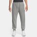�i�C�L �X�E�F�b�g�p���c �����Y NIKE �N���u �t�����`�e���[ �W���K�[ �����O�p���c �X�|�[�c�E�F�A �g���[�j���O �W�� �j�� �傫���T�C�Y /FN3802-063