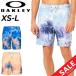  Oacley купальный костюм пляж шорты внутренний имеется мужской OAKLEY вода брюки шорты для серфинга Surf трусы спортивные шорты мужской /FOA405399[ возвращенние товара не возможно ]