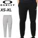 �I�[�N���[ �����O�p���c �����Y OAKLEY �g���[�j���O�p���c �ۉ� �z������ �X�g���b�` �j�� �X�|�[�c�E�F�A ���Y�{�� �{�g���X �W���g�� /FOA408295