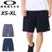  Oacley шорты мужской OAKLEY шорты . пот скорость . антибактериальный дезодорация UPF50+ спорт одежда Jim tore бег движение мужчина короткий хлеб укороченные брюки /FOA409064