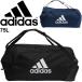  сумка "Boston bag" большая спортивная сумка adidas Adidas 3WAY команда сумка 75L спорт сумка большая вместимость сумка мужской / FST59[ подарок не возможно ]
