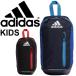  сумка "body" Kids Junior adidas Adidas детский one сумка на плечо спорт сумка мужчина девочка casual наклонный .. сумка /FTG24