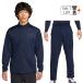  Nike джерси мужской верх и низ NIKEto-talitiDri-FIT длинный рукав жакет длинные брюки выставить спорт одежда мужчина верх и низ комплект легкий dry /FV8963-451-SET
