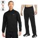  Nike джерси мужской верх и низ NIKE TOTALITY Dri-FIT жакет длинные брюки выставить спорт одежда тренировка бег /FV8963-FB7508-010