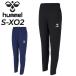 �q�������� �`�[���e�b�N�p���c �����Y ���f�B�[�X hummel �W���[�W �����O�p���c �g���[�j���O�p���c �X�|�[�c�E�F�A �T�b�J�[ �o�X�P �W���g�� ���� /HAT8142