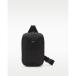  Nike o- лакросс сумка "body" 5L портфель NIKE мужской женский one сумка на плечо плечо .. наклонный .. сумка на плечо унисекс /HF7038-013