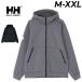  Helly Hansen Parker жакет мужской HELLYHANSEN команда полный Zip тренировочный f-ti- мужчина морской спорт se- кольцо уличный /HH32604