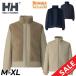 �إ꡼�ϥ󥻥� ���ʥ��㥱�å� ��� HELLY HANSEN �ե����С��ѥ��� ��С����֥� ���륵�����㥱�å� �ɴ��� �������� �����ȥɥ������� �ݲ� /HH52460