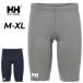  Helly Hansen мужской Rush шорты HELLYHANSEN морской спорт одежда мужчина колени сверху длина трико леггинсы UPF50+ УФ фильтр /HH82605[ возвращенние товара не возможно ]
