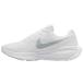  Nike бег обувь женская обувь NIKE Revolution 8 широкий l low cut шнурок обувь jo серебристый g обувь наземный тренировка /HQ1995-100