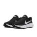  рука . используется без .sa.... Nike бег обувь женский NIKE Revolution 8 легкий on женщина туфли без застежки jo серебристый gran колодка /HQ2415-001