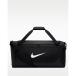  Nike сумка "Boston bag" 60L мужской женский NIKEb радиоконтроллер задний тренировка большая спортивная сумка M размер большая вместимость унисекс /IB4392-010[ подарок не возможно ]