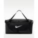  Nike сумка "Boston bag" 40L мужской женский NIKEb радиоконтроллер задний тренировка большая спортивная сумка S размер большая вместимость унисекс спорт сумка плечо ../IB4394-010