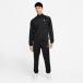  Nike джерси мужской верх и низ NIKE WR PKto Lux -tsu Zip жакет длинные брюки выставить тренировка спорт одежда верх и низ комплект /IF1624-010