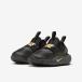  Nike пинетки спортивные туфли NIKE Flex Runner 4 SE TD детская обувь 12-16cm ребенок обувь для малышей спортивные туфли туфли без застежки обувь без шнуровки /IM6738-001