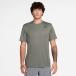  Nike короткий рукав футболка мужской NIKE Dri-FIT STD FLEX S/S футболка тренировка футболка спорт одежда скорость .. пот dry одноцветный one отметка /IO1426-320