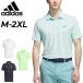  Adidas рубашка-поло короткий рукав мужской Golf одежда adidas GOLF принт сетка рубашка с коротким рукавом l Golf Polo Golf рубашка мужчина джентльмен для мужской одежда одежда /IR559