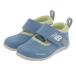  New balance пинетки спортивные туфли Newbalance 208 First летний First обувь 12cm 12.5cm 13cm 13.5cm 14cm детская обувь summer обувь /IT208F-B1