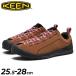 �L�[�� �A�E�g�h�A �X�j�[�J�[ �����Y KEEN �W���X�p�[ JASPER ���[�J�b�g �X�G�[�h �V�R��v �����Y�C �L�����v �R�o�� �n�C�L���O ���i���� /JASPER-A