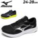 �ߥ��� ���˥󥰥��塼�� 3E���� ��� mizuno �ޥ����ޥ�����27 ���� �磻���߷� �֥��� ���祮�󥰥��塼�� �ȥ졼�˥� ��ư �� ���� ��������