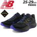 �j���[�o�����X �����j���O�V���[�Y 2E�� �����Y Newbalance �t���b�V���t�H�[�� Fresh Foam X 880 V13 Gore-Tex �h�� �S�A�e�b�N�X ���[�J�b�g �j���p /M880G