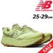 �j���[�o�����X �����Y �g���C�������j���O�V���[�Y D�� �C NewBalance Fresh Foam X Hierro v9 �q�G�� ���� �g������ �g���C���V���[�Y ���[�J�b�g /MHIER
