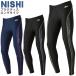 �X�|�[�c�^�C�c �����Y ���f�B�[�X �j�V NISHI T&amp;F �v���N�e�B�X�����O�^�C�c/�����j���O �}���\�� �X�p�b�c ���㋣�Z �g���b�N���t�B�[���h ���Z /N76-90