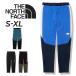  джерси длинные брюки мужской The * North * лицо THE NORTH FACE/ спорт одежда тренировка Jim мужчина низ tei Lee Anne bishon брюки /NB62290
