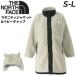  North Face материнство одежда женский THE NORTH FACE боа флис жакет & baby колпак mama coat внешний младенец для шляпа /NLM72301
