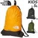  North Face Kids napsak5L детский THE NORTH FACE нейлон вспомогательный сумка B5 размер соответствует сумка мужчина девочка ребенок ... уличный /NMJ72356