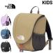  The * North * лицо Kids рюкзак 8L THE NORTH FACEipi- упаковка l детский бренд Day Pack рюкзак ребенок ребенок дошкольный класс ./NMJ72550