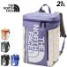  The * North * лицо Kids рюкзак 21L детский рюкзак THE NORTH FACE BC блок плавких предохранителей 2 Day Pack casual сумка сумка /NMJ82350