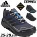  Adidas высокий King обувь мужской водонепроницаемый обувь adidas TERREX SKYCHASER AX5 GTX уличная обувь Gore-Tex спортивные туфли /NMQ33[ День отца ]