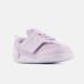  New balance пинетки спортивные туфли 11.5-14cm ребенок обувь Newbalance NEW-B FIRST детская обувь First обувь обувь ребенок повседневная обувь /NW1ST-PP