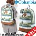  рюкзак уличный Columbia Colombia tokato рюкзак 20L рюкзак мужской женский Day Pack ходить на работу посещение школы сумка A4 соответствует стандартный товар /PU8136